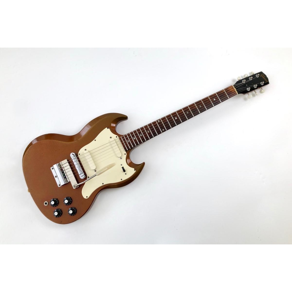 Gibson Melody Maker