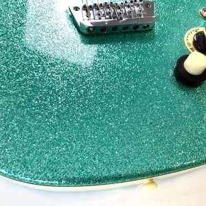 Danelectro 56 U-3 Reissue