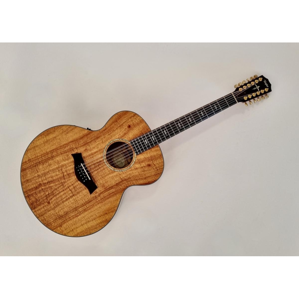 Taylor K65ce