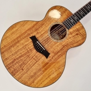 Taylor K65ce