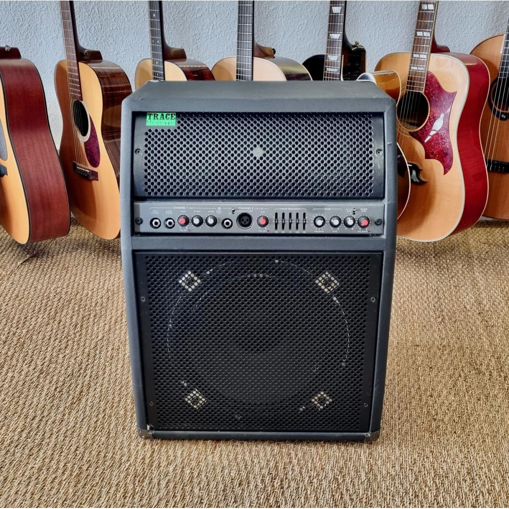 Trace Acoustic TA 300