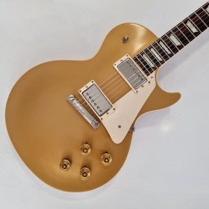 Gibson Custom Shop Special Order '54 Les Paul Standard Reissue