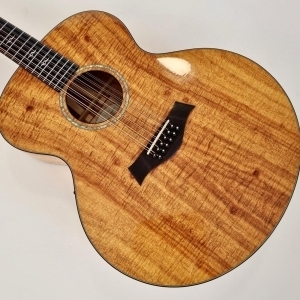 Taylor K65ce