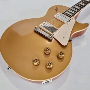 Gibson Custom Shop Special Order '54 Les Paul Standard Reissue