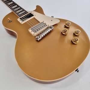 Gibson Custom Shop Special Order '54 Les Paul Standard Reissue