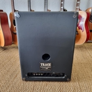 Trace Acoustic TA 300