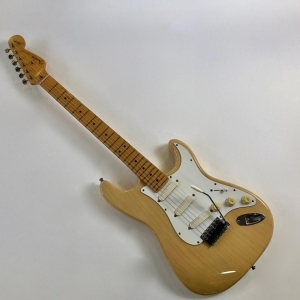 Fender Buddy Guy Signature Stratocaster