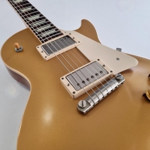 Gibson Custom Shop Special Order '54 Les Paul Standard Reissue