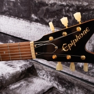 EPIPHONE MODERNE