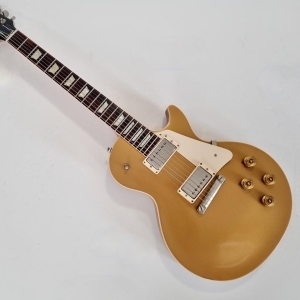 Gibson Custom Shop Special Order '54 Les Paul Standard Reissue