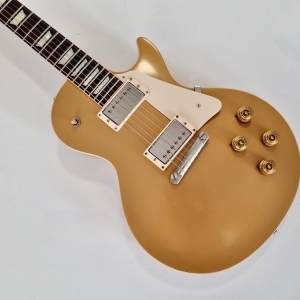 Gibson Custom Shop Special Order '54 Les Paul Standard Reissue