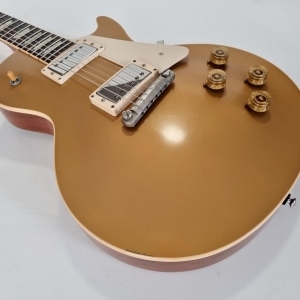 Gibson Custom Shop Special Order '54 Les Paul Standard Reissue