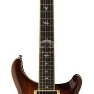 Guitare PRS SE Standard + Ampli BLACKSTAR ID:CORE V3 stéréo 40