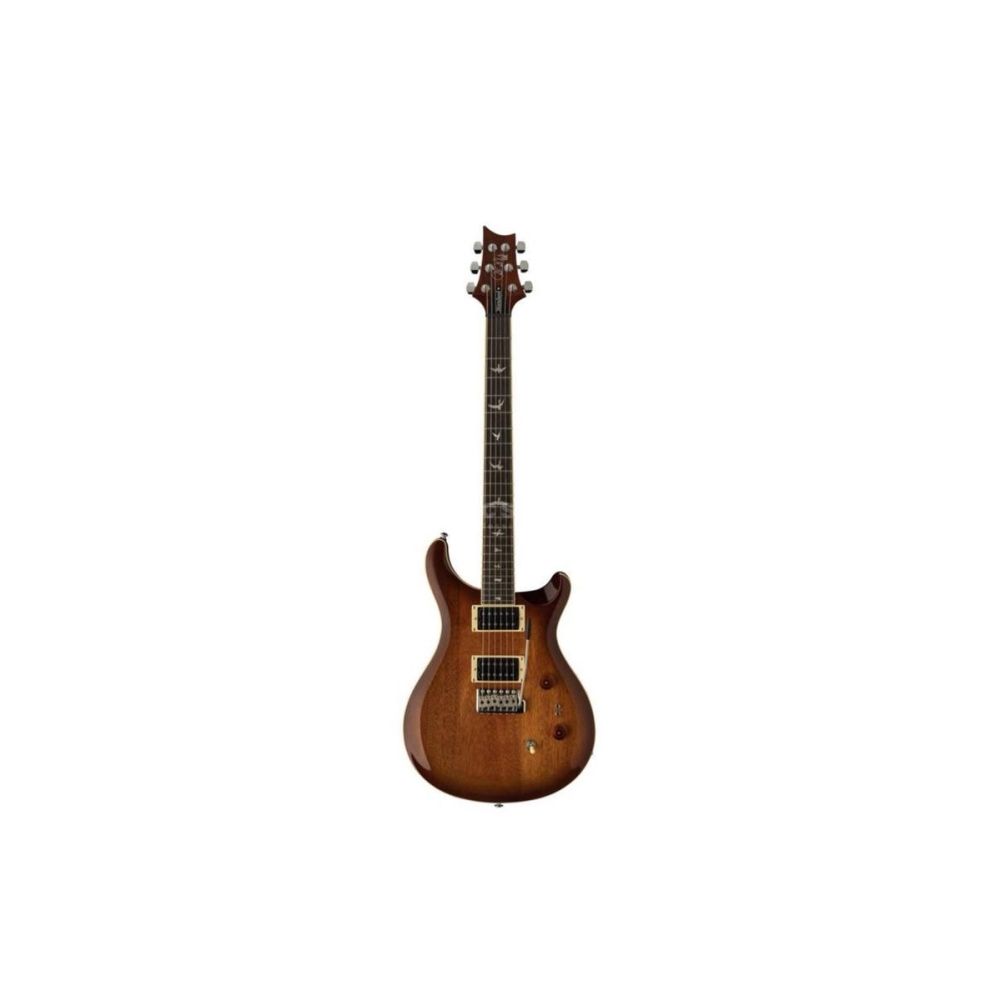 Guitare PRS SE Standard + Ampli BLACKSTAR ID:CORE V3 stéréo 40