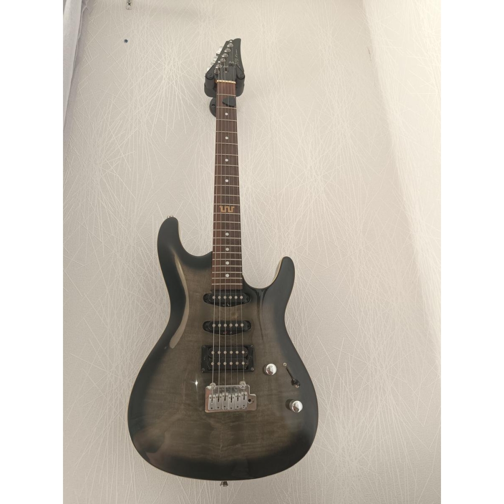 Elypse Karma Guitare électrique