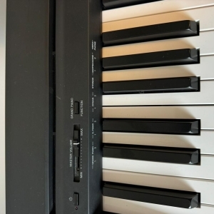 Yamaha Piano P45