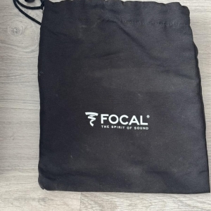 FOCAL Spirit Professional