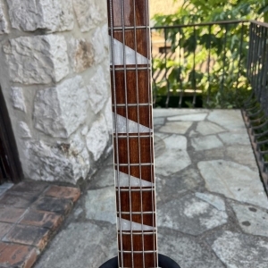 Vendue - Rickenbacker 4003