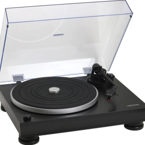 Audio Technica AT-LP5