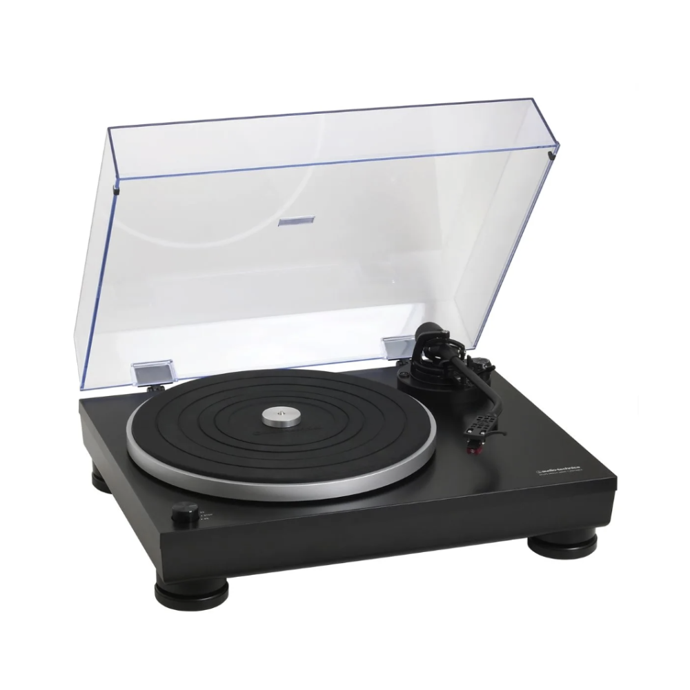 Audio Technica AT-LP5