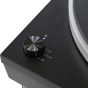 Audio Technica AT-LP5