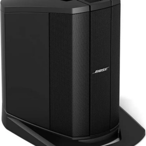 bose L1