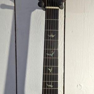 PRS SE T50E Tonare