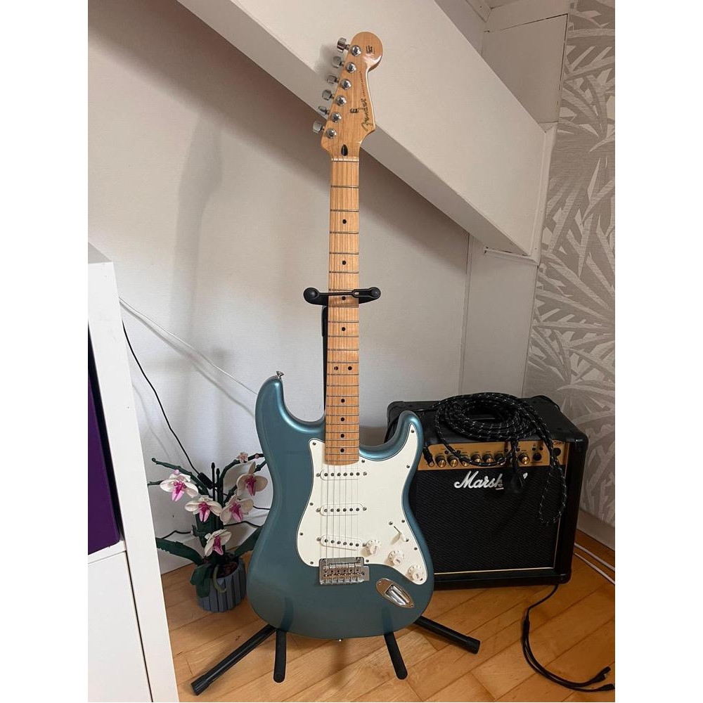 Fender Mexicaine