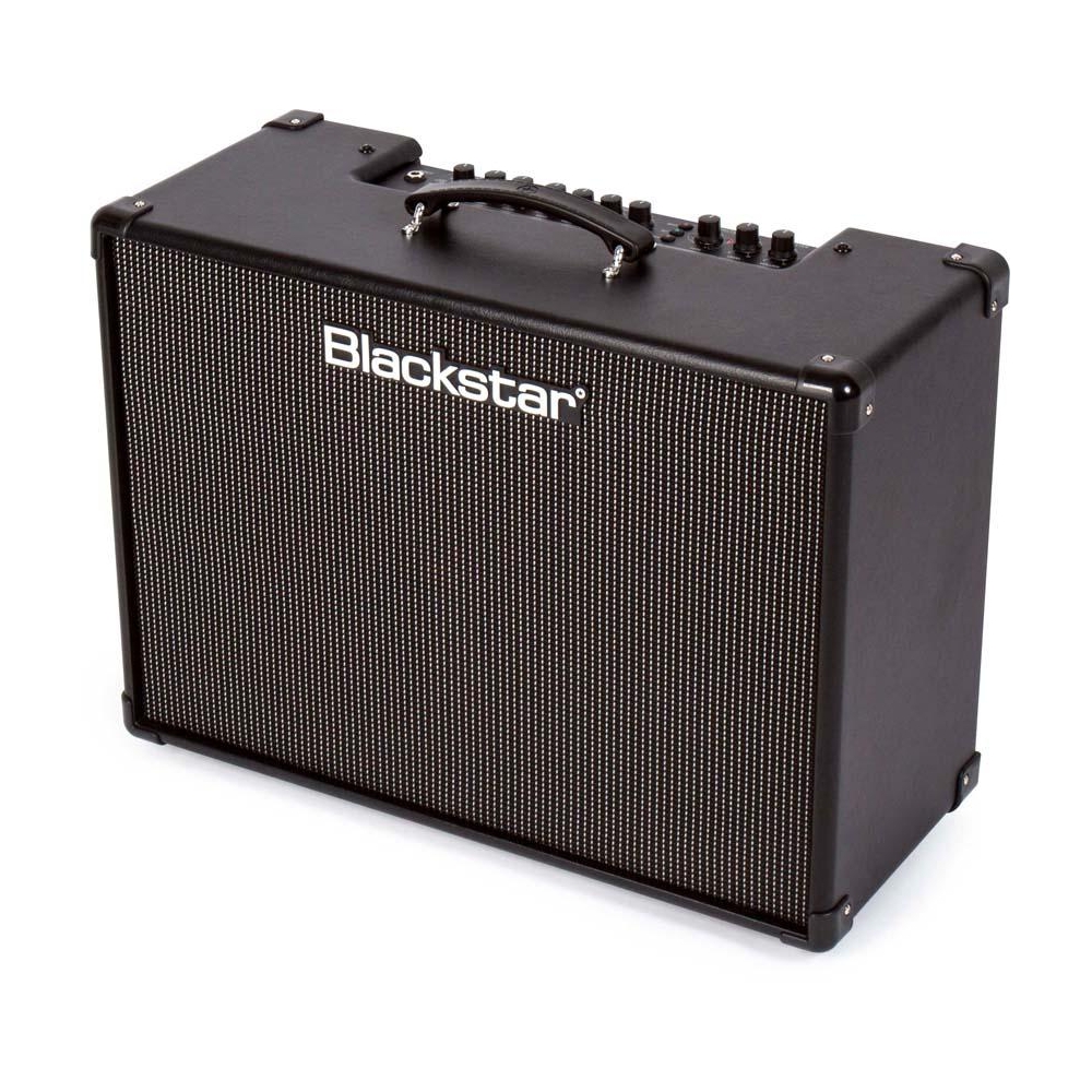 Blackstar IDC 100