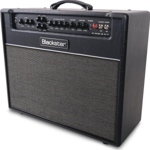 Blackstar Ht Stage 60 112 MKIII