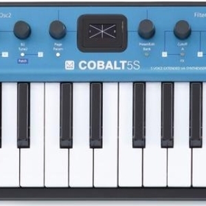 Modal Electronics Cobalt5S