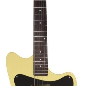 Danelectro 67Dano YW