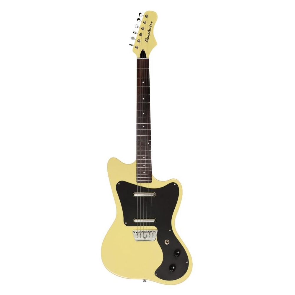 Danelectro 67Dano YW