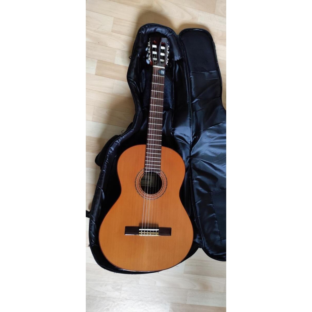 Guitare Almansa 403