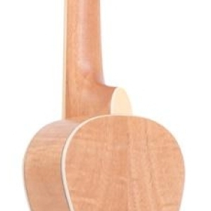 Gold Tone Resouke Maple C