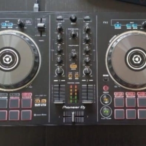 Pioneer DDJ-RB