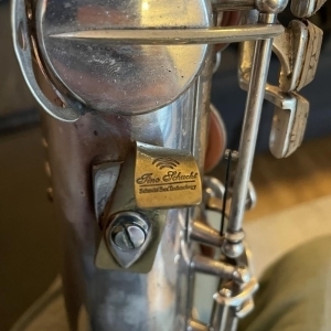 Selmer Mark VI Ténor