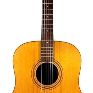 Giannini Dreadnought AWS-570 1970's