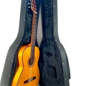 Esteve Classique Flamenco 2GR5F de 1998