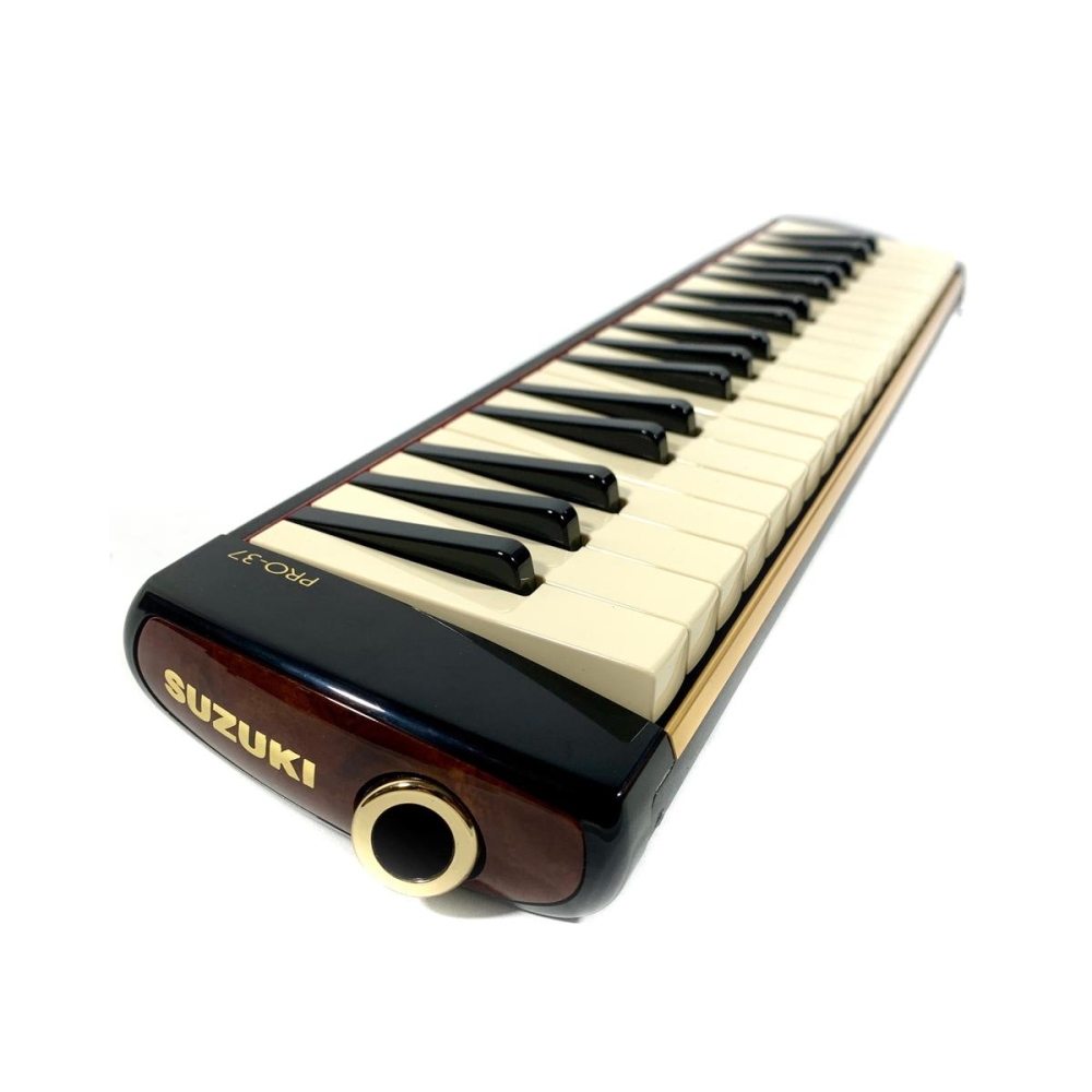 Melodica Suzuki PRO-37V2