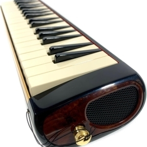 Melodica Suzuki PRO-37V2