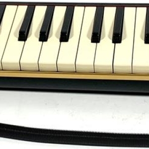 Melodica Suzuki PRO-37V2