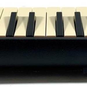 Melodica Suzuki PRO-37V2