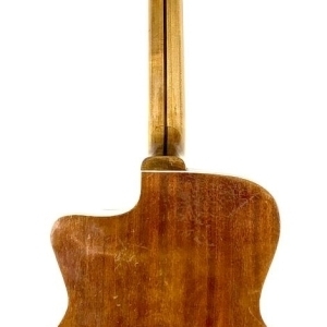 Antoine Di Mauro Special Chorus 1950's