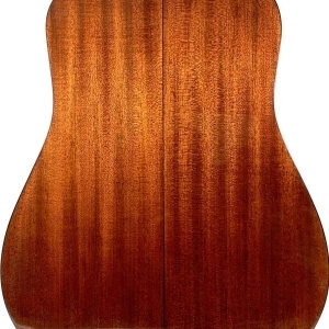 Martin D-18 D de 1975