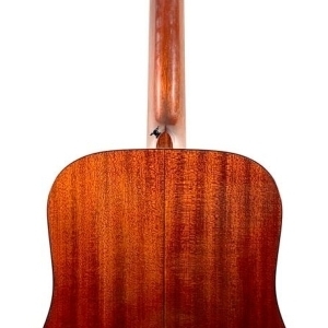 Martin D-18 D de 1975