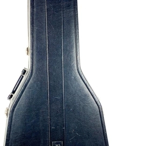 Martin D-18 D de 1975