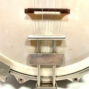 Banjo Framus (5 cordes) 1970's