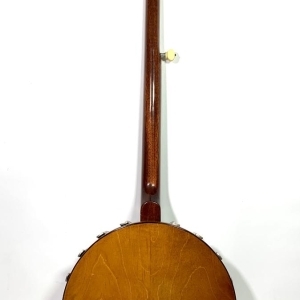 Banjo Framus (5 cordes) 1970's