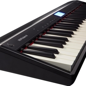 Roland GO-61P